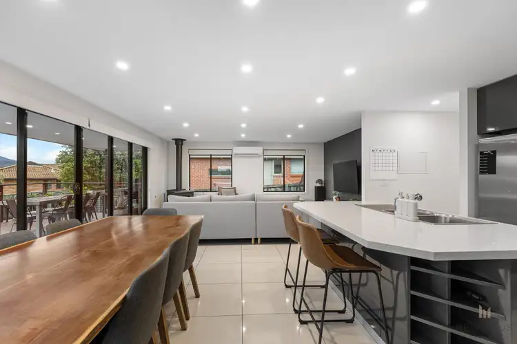 Sixth view of Homely house listing, 42 Kingfisher Street, Kingston TAS 7050