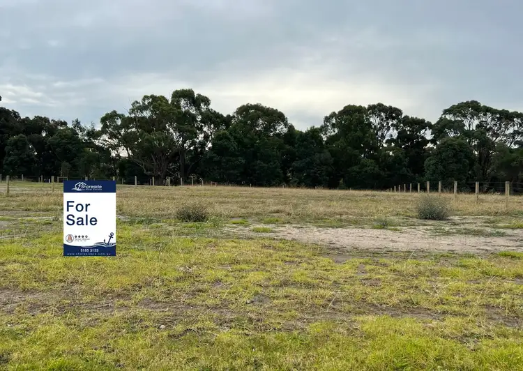 Second view of Homely land listing, 10 Kempton Grove, Metung VIC 3904