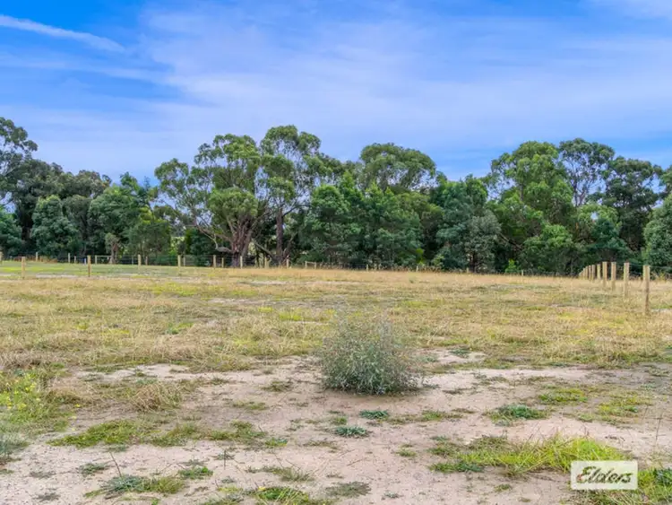 Fourth view of Homely land listing, 10 Kempton Grove, Metung VIC 3904