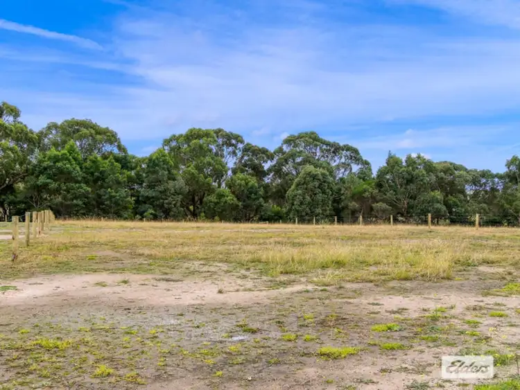 Fifth view of Homely land listing, 10 Kempton Grove, Metung VIC 3904
