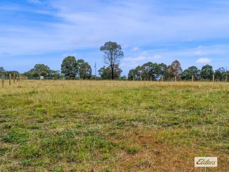 Sixth view of Homely land listing, 10 Kempton Grove, Metung VIC 3904