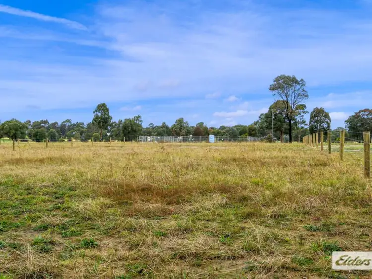 Seventh view of Homely land listing, 10 Kempton Grove, Metung VIC 3904