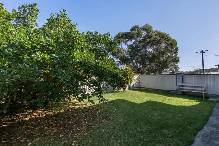 Second view of Homely block of units listing, 1 & 2/13 Middle Street, Lakes Entrance VIC 3909
