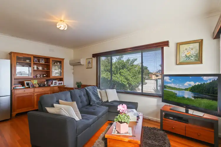 Fourth view of Homely block of units listing, 1 & 2/13 Middle Street, Lakes Entrance VIC 3909
