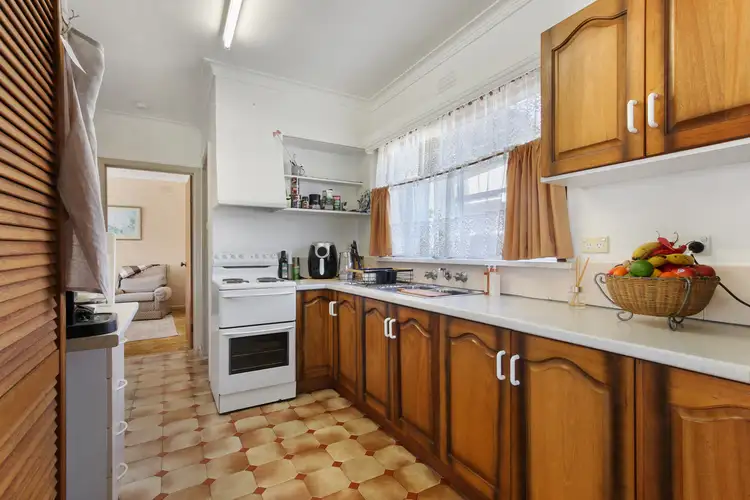 Fifth view of Homely block of units listing, 1 & 2/13 Middle Street, Lakes Entrance VIC 3909