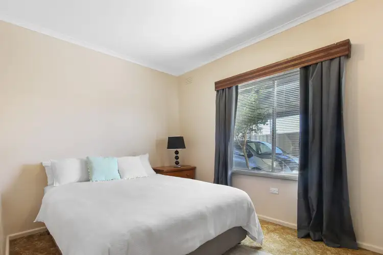Sixth view of Homely block of units listing, 1 & 2/13 Middle Street, Lakes Entrance VIC 3909