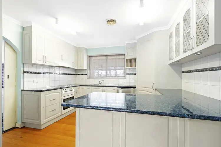 Second view of Homely house listing, 12 Golf Links Road, Lakes Entrance VIC 3909