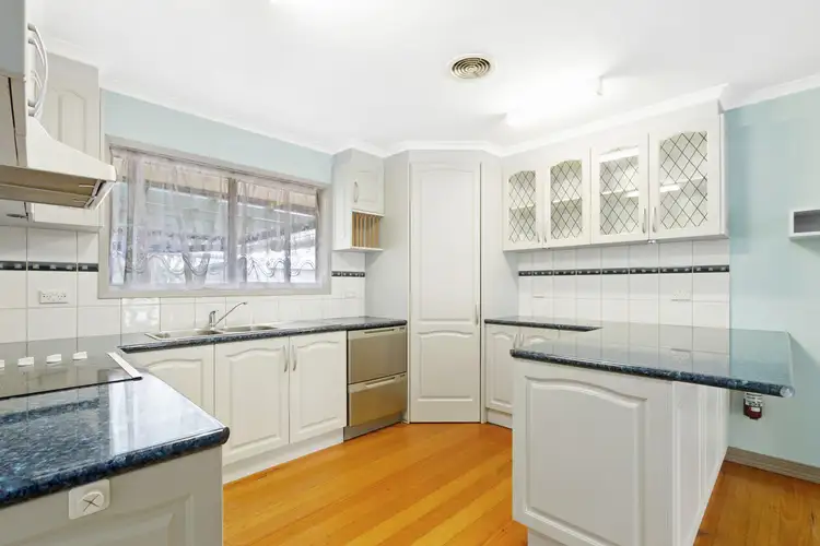 Third view of Homely house listing, 12 Golf Links Road, Lakes Entrance VIC 3909
