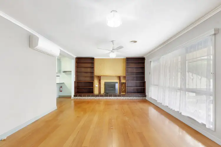Fourth view of Homely house listing, 12 Golf Links Road, Lakes Entrance VIC 3909