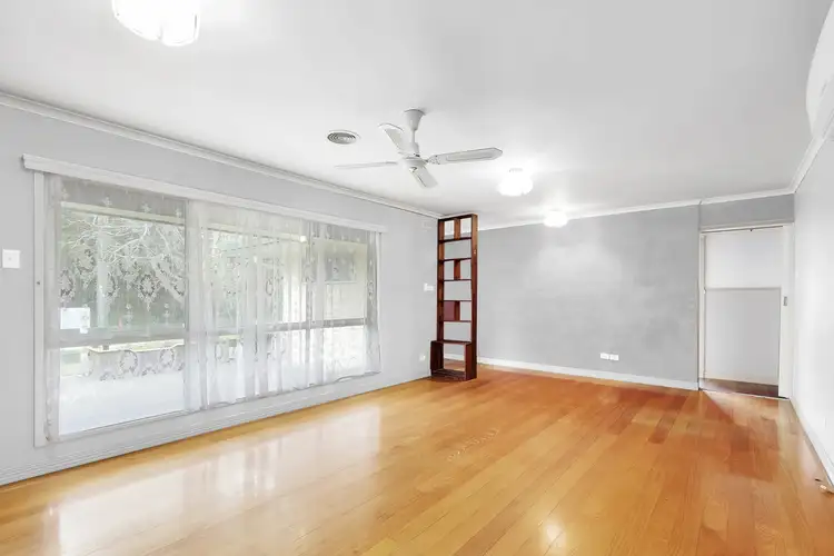 Fifth view of Homely house listing, 12 Golf Links Road, Lakes Entrance VIC 3909