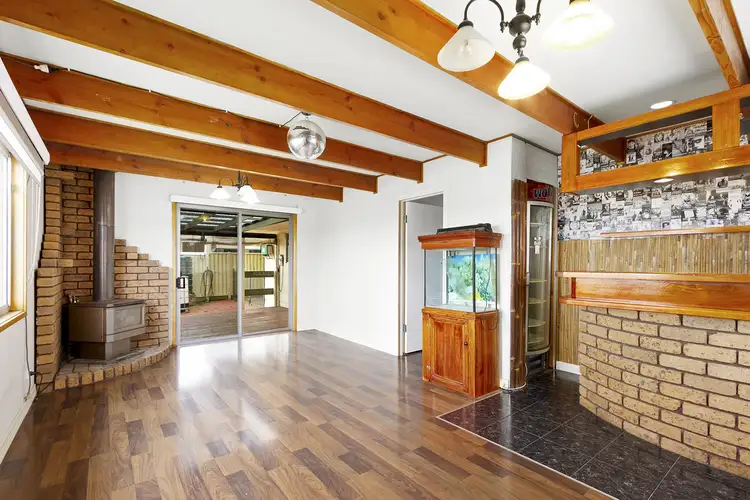 Sixth view of Homely house listing, 12 Golf Links Road, Lakes Entrance VIC 3909