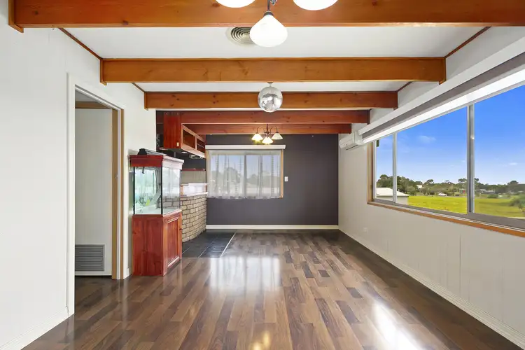 Seventh view of Homely house listing, 12 Golf Links Road, Lakes Entrance VIC 3909