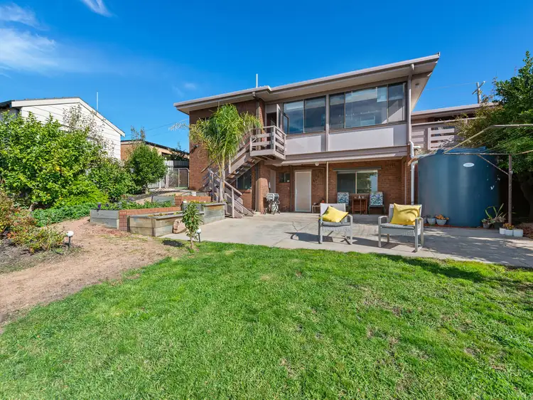 Main view of Homely house listing, 138 Myer Street, Lakes Entrance VIC 3909