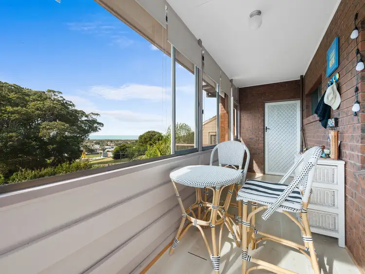 Second view of Homely house listing, 138 Myer Street, Lakes Entrance VIC 3909