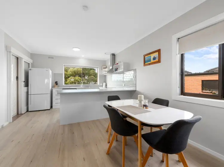 Fourth view of Homely house listing, 138 Myer Street, Lakes Entrance VIC 3909