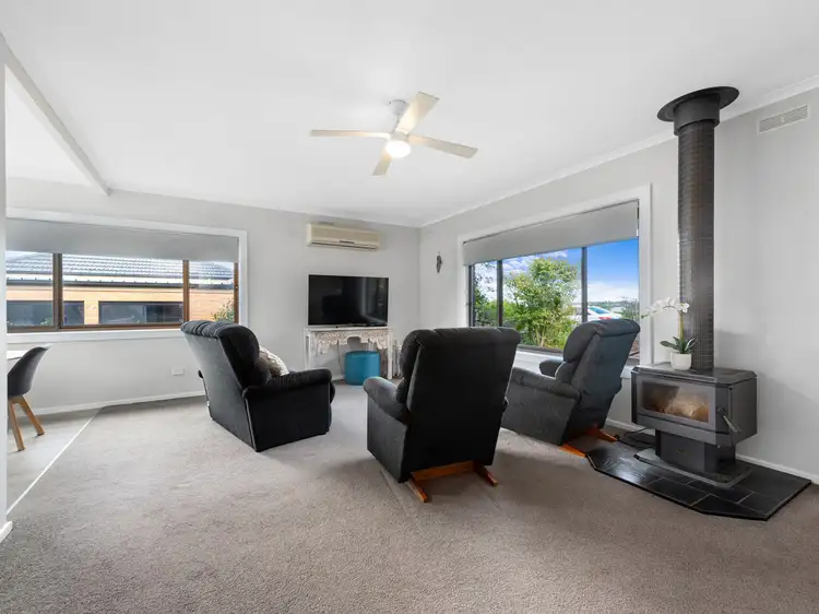 Fifth view of Homely house listing, 138 Myer Street, Lakes Entrance VIC 3909