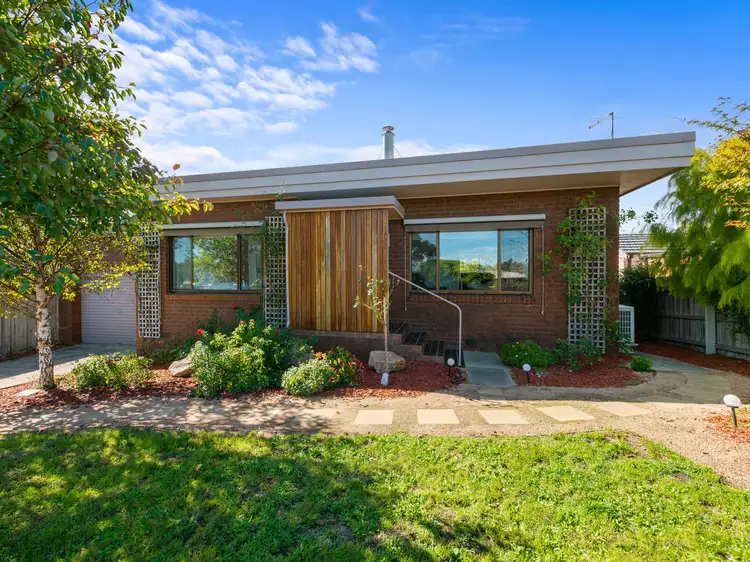 Sixth view of Homely house listing, 138 Myer Street, Lakes Entrance VIC 3909