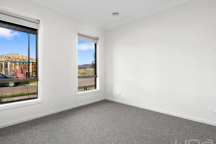 Fourth view of Homely house listing, 20 Enrica Drive, Melton South VIC 3338