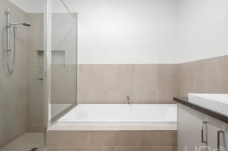 Fifth view of Homely house listing, 20 Enrica Drive, Melton South VIC 3338