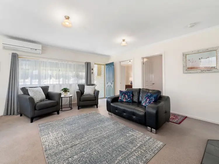 Second view of Homely house listing, 15 Mourilyan Street, Lakes Entrance VIC 3909