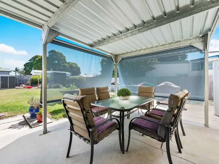 Fifth view of Homely house listing, 15 Mourilyan Street, Lakes Entrance VIC 3909