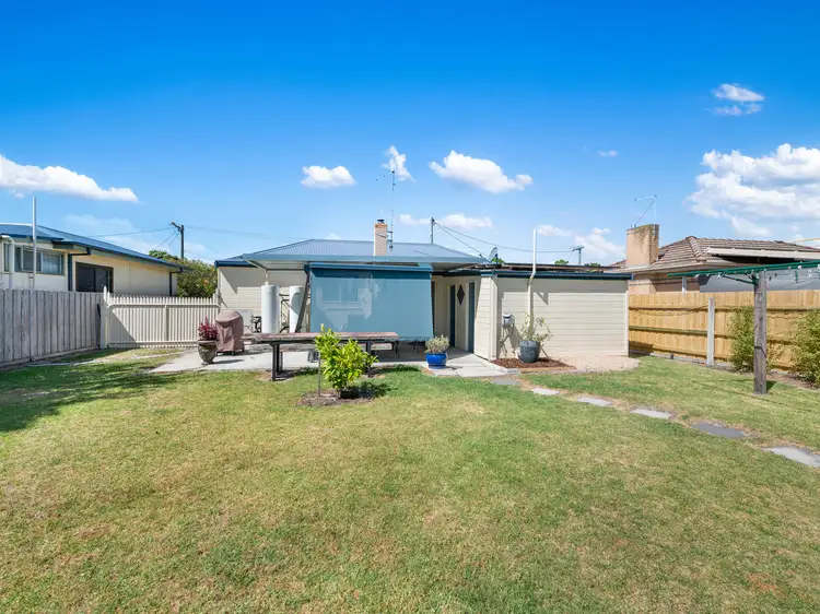 Sixth view of Homely house listing, 15 Mourilyan Street, Lakes Entrance VIC 3909