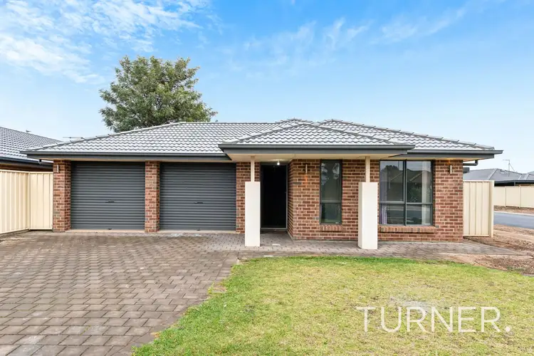 13 Hidson Street, Evanston SA 5116