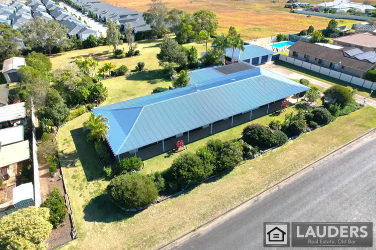 54-56 Wyden Street, Old Bar NSW 2430