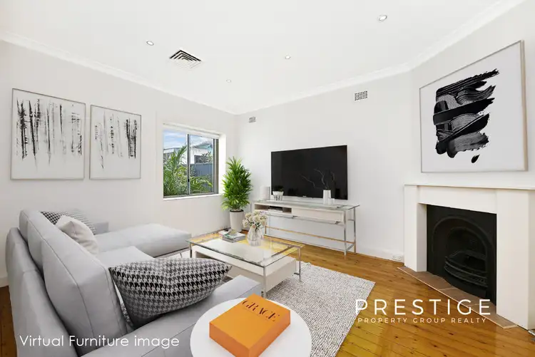 Third view of Homely house listing, 60 Willington Street, Turrella NSW 2205