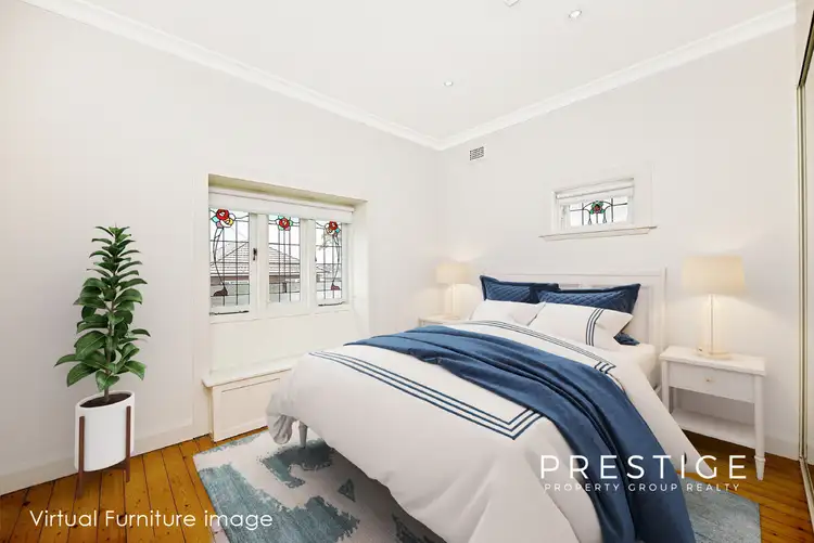 Fifth view of Homely house listing, 60 Willington Street, Turrella NSW 2205