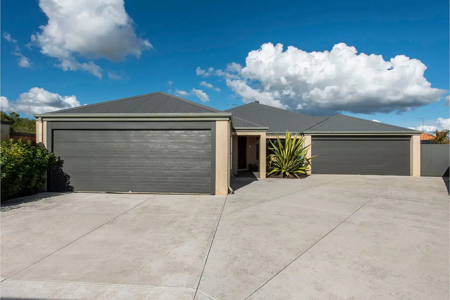 Main view of Homely house listing, 36 Still Meadow Turn, Meadow Springs WA 6210