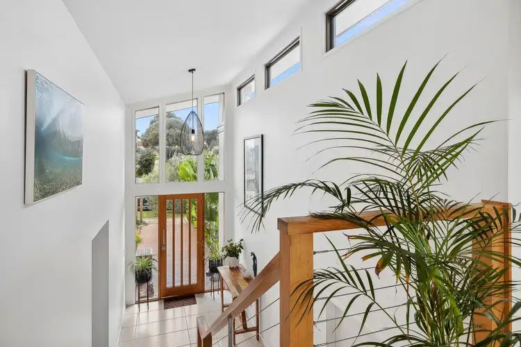 Third view of Homely house listing, 59 Highlander Street, Torquay VIC 3228