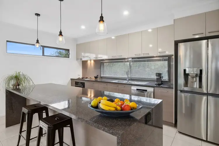 Fourth view of Homely house listing, 59 Highlander Street, Torquay VIC 3228