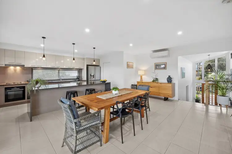 Fifth view of Homely house listing, 59 Highlander Street, Torquay VIC 3228