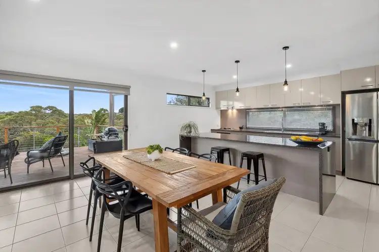 Sixth view of Homely house listing, 59 Highlander Street, Torquay VIC 3228