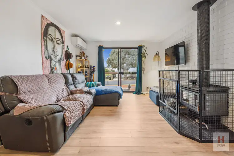 Main view of Homely house listing, 2 Cecil Street, Berridale NSW 2628