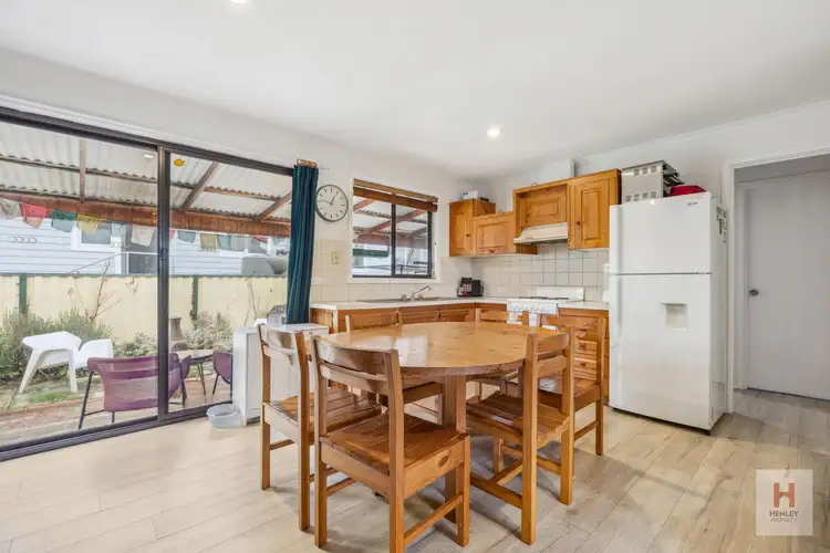 Third view of Homely house listing, 2 Cecil Street, Berridale NSW 2628