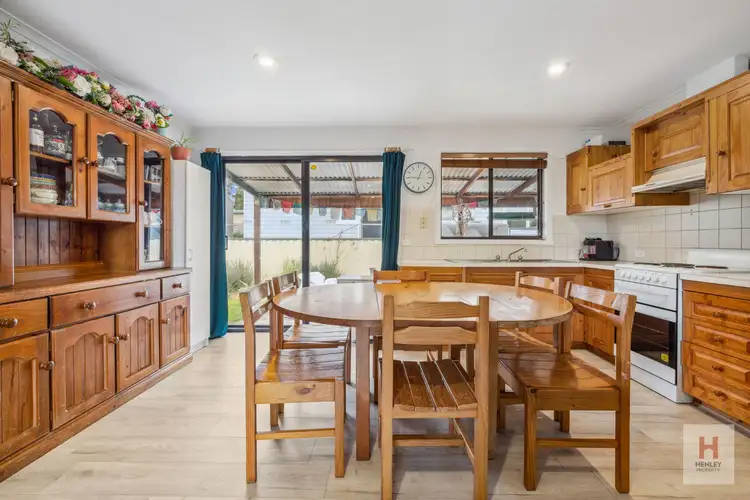 Fifth view of Homely house listing, 2 Cecil Street, Berridale NSW 2628