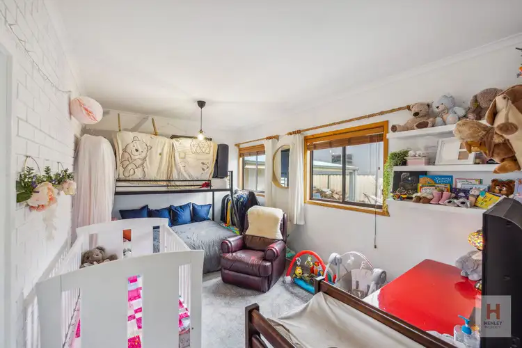 Sixth view of Homely house listing, 2 Cecil Street, Berridale NSW 2628