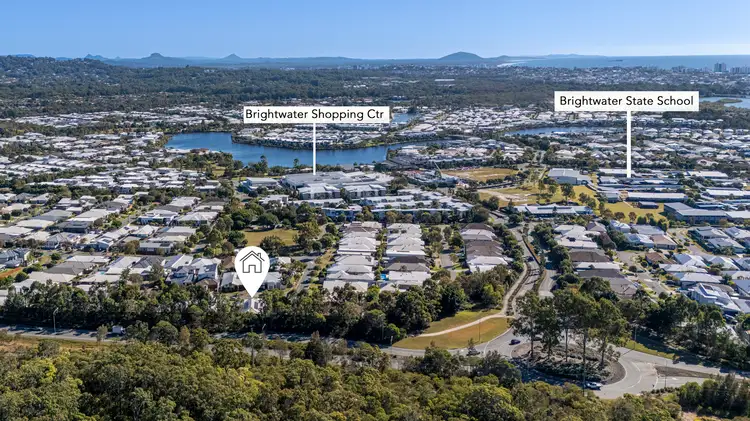 29 Galah Place, Mountain Creek QLD 4557