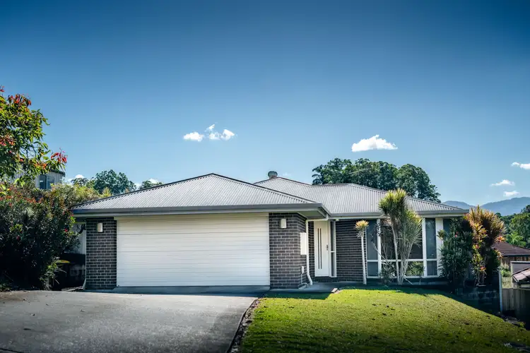Main view of Homely house listing, 4 Darlingia Place, Bellingen NSW 2454