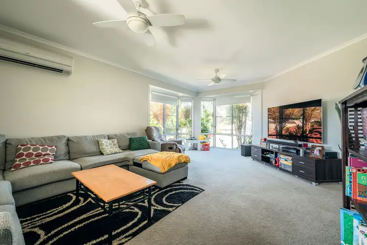 Second view of Homely house listing, 4 Darlingia Place, Bellingen NSW 2454