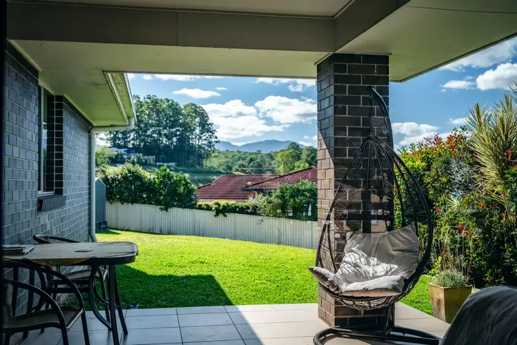 Third view of Homely house listing, 4 Darlingia Place, Bellingen NSW 2454