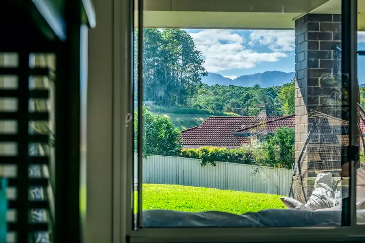 Fourth view of Homely house listing, 4 Darlingia Place, Bellingen NSW 2454