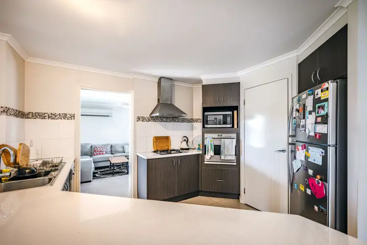 Fifth view of Homely house listing, 4 Darlingia Place, Bellingen NSW 2454