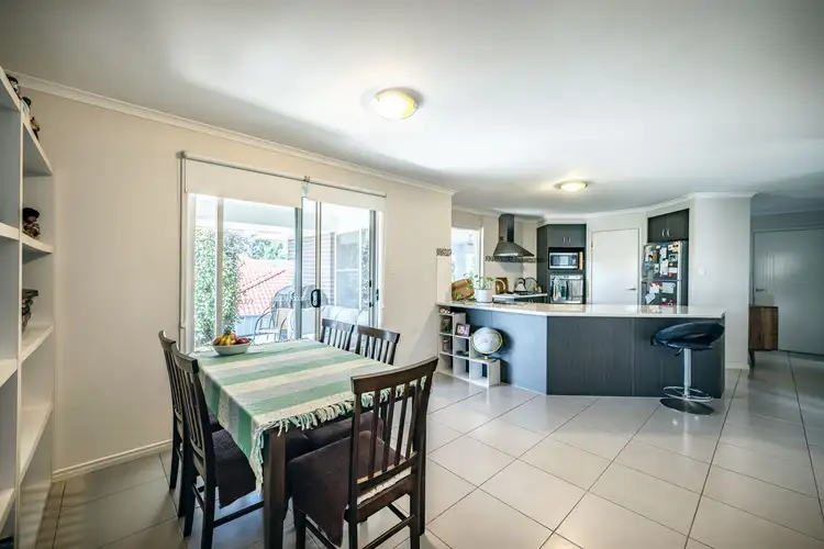 Sixth view of Homely house listing, 4 Darlingia Place, Bellingen NSW 2454