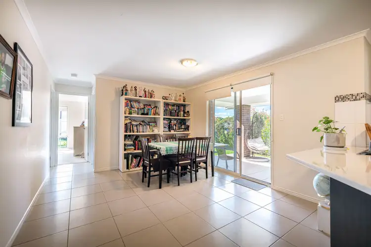 Seventh view of Homely house listing, 4 Darlingia Place, Bellingen NSW 2454