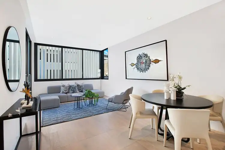 A105/26 Cross Street, Double Bay NSW 2028