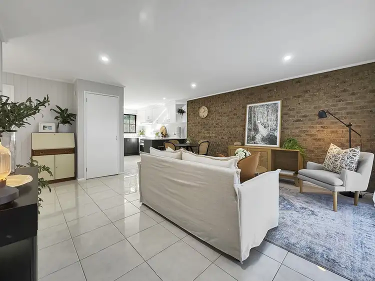5/9 Monaro Street, Pambula NSW 2549