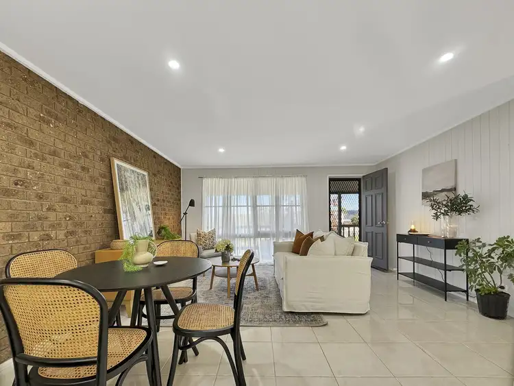 Sixth view of Homely villa listing, 5/9 Monaro Street, Pambula NSW 2549